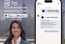 Seqoon launches Sai Dubai