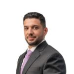 KASCO Developments unfolds VOLNA