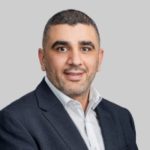 Batelco launches ‘B Spectrum’ service
