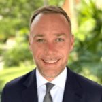 Kyle Long_AUD School of Medicine in Dubai