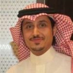 Mobily strengthens partnership with iBASIS