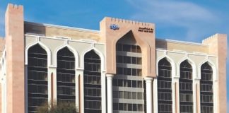 OAB commercial banking services