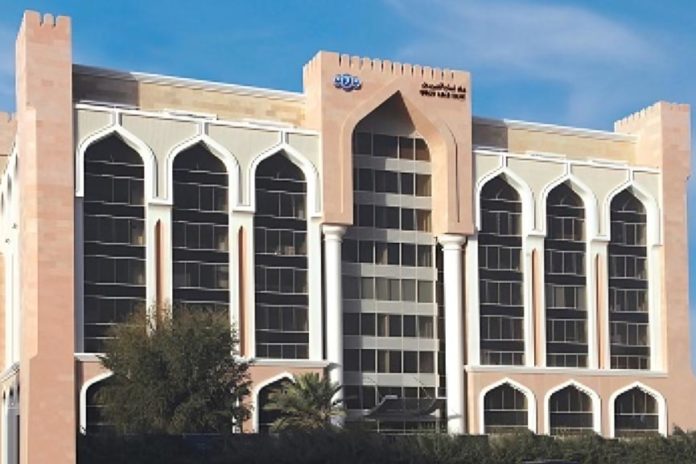 OAB commercial banking services