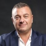 DoxAI joins NextGen FDI initiative
