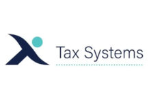 Tax Systems rolls out ‘Alphatax’ in UAE
