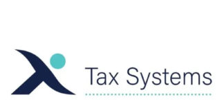 Tax Systems rolls out ‘Alphatax’ in UAE