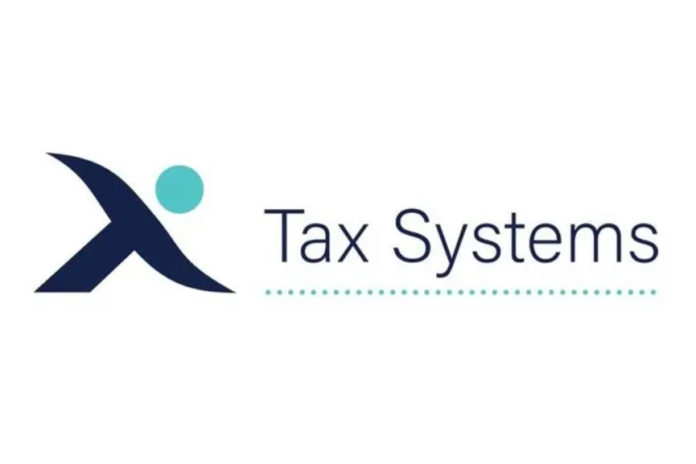 Tax Systems rolls out ‘Alphatax’ in UAE