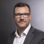 Tax Systems launches Alphatax in UAE