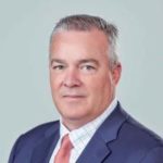 Gary Jones_AerSale acquires parts portfolio from Sanad