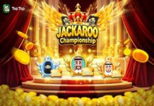 TopTop’s social gaming boom captivates MENA users