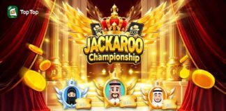 TopTop’s social gaming boom captivates MENA users