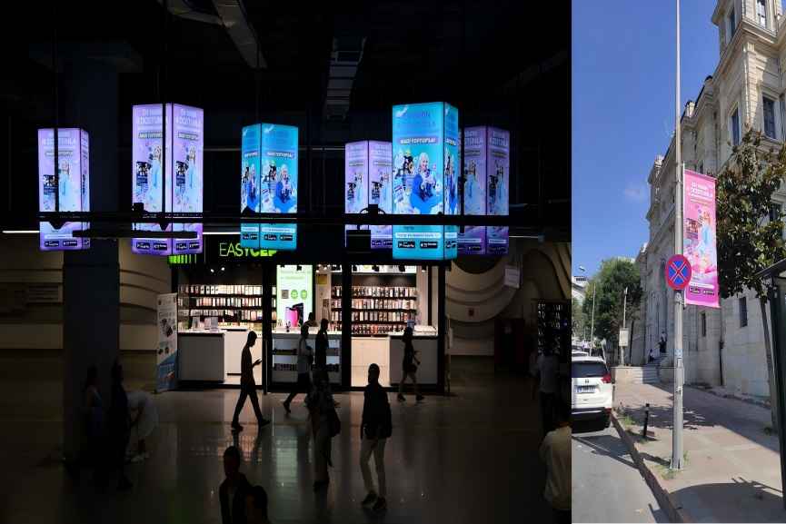 TopTop’s social gaming boom captivates MENA users