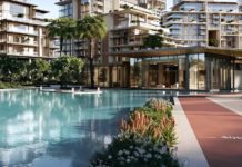 Meraas brings ‘City Walk Crestlane’ to Dubai’s urban heart