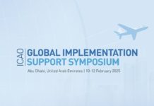 ‘ICAO GISS 2025’ to kick off in Abu Dhabi