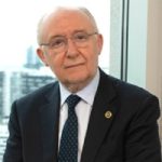 ‘ICAO GISS 2025’ to take place in Abu Dhabi