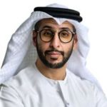 Abdulla Balalaa_UAE and Argentina Cooperation in Antarctic Research