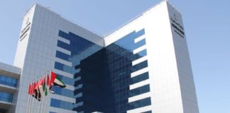 UAE Top-up Tax for Multinational Enterprises