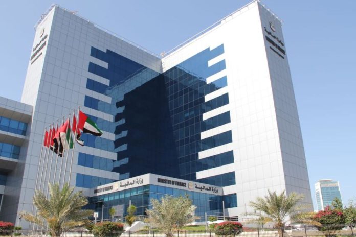 UAE Top-up Tax for Multinational Enterprises UAE Top-up Tax for Multinational Enterprises