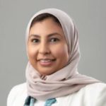 Hessa Husain_BENEFIT Credit Information Exchange