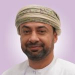 Bank Nizwa unveils Priority Banking Services