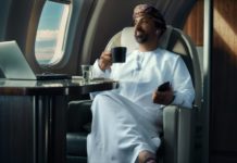 Bank Nizwa unveils tailored Priority Banking Services