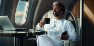 Bank Nizwa unveils tailored Priority Banking Services