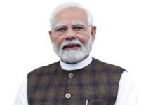 PM Narendra Modi to be at ET NOW GBS 2025
