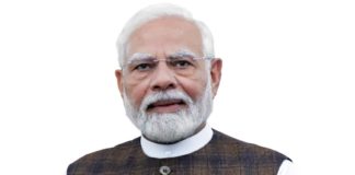 PM Narendra Modi to be at ET NOW GBS 2025