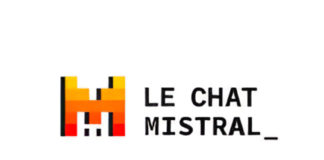 Mistral rolls out Le Chat apps for iOS and Android
