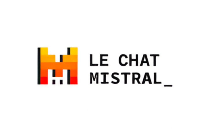 Mistral rolls out Le Chat apps for iOS and Android Mistral rolls out Le Chat apps for iOS and Android