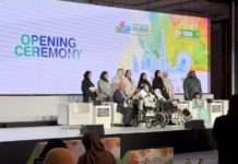 Dubai hosts 3d International Conference on Rare Diseases