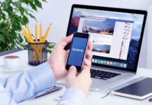 New Facebook Suspension Scam
