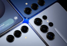 e& UAE launches Samsung Galaxy S25 Series