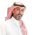 Amjad Arab_Etihad Salam Telecom Company_center3 partnership