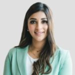 Aster DM Healthcare launches myAster in Saudi Arabia
