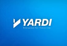 Retail Experience Destinations selects Yardi as its tech partner