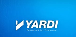 Retail Experience Destinations selects Yardi as its tech partner