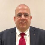 RED selects Yardi as its tech partner