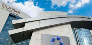 Burjeel unveils Oracle Health EMR platform