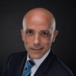 Sherif Salem_Lunate launches Chimera iBoxx US Treasury Bill ETF