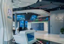 Lunate launches Chimera iBoxx US Treasury Bill ETF