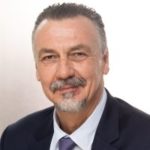 Aziz Koleilat_GE Aerospace invests in MRO facilities