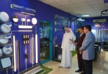 Hansa Green Technology expands in HFZA