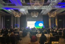 Daewoong Pharmaceutical launch NABOTA in Saudi