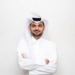 MCIT launches Scale Now program