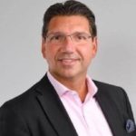 IBM expands strategic technology partnership with Lenovo