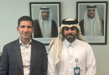 Visit Qatar, Wego to position Qatar as premier travel destination