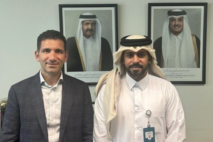 Visit Qatar, Wego to position Qatar as premier travel destination