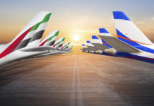 Emirates strikes interline agreement with Air Peace Emirates-Air Peace interline agreement