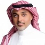 stc Group and AWS join forces